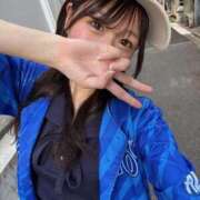 ヒメ日記 2025/07/23 17:22 投稿 みさき ジャパンクラブ富士