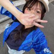 ヒメ日記 2025/07/25 07:52 投稿 みさき ジャパンクラブ富士