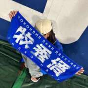 ヒメ日記 2025/07/26 00:12 投稿 みさき ジャパンクラブ富士