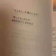 ヒメ日記 2025/07/27 07:52 投稿 みさき ジャパンクラブ富士