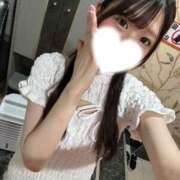 ヒメ日記 2025/07/27 22:52 投稿 みさき ジャパンクラブ富士