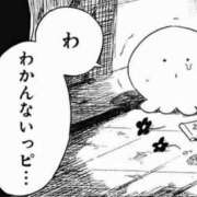 ヒメ日記 2025/07/29 10:03 投稿 みさき ジャパンクラブ富士