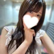 ヒメ日記 2025/07/29 23:12 投稿 みさき ジャパンクラブ富士