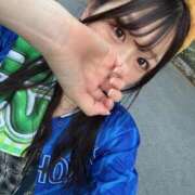 ヒメ日記 2025/08/01 08:12 投稿 みさき ジャパンクラブ富士