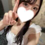 ヒメ日記 2025/08/01 22:19 投稿 みさき ジャパンクラブ富士