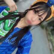 ヒメ日記 2025/08/02 10:33 投稿 みさき ジャパンクラブ富士