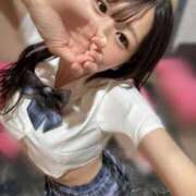 ヒメ日記 2025/08/02 13:10 投稿 みさき ジャパンクラブ富士