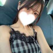 ヒメ日記 2025/08/04 21:02 投稿 みさき ジャパンクラブ富士