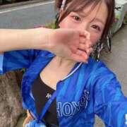 ヒメ日記 2025/08/05 12:04 投稿 みさき ジャパンクラブ富士