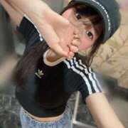 ヒメ日記 2025/08/05 23:22 投稿 みさき ジャパンクラブ富士