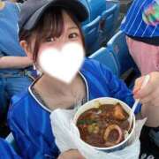 ヒメ日記 2025/08/07 10:43 投稿 みさき ジャパンクラブ富士