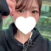 ヒメ日記 2025/08/07 12:31 投稿 みさき ジャパンクラブ富士