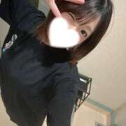 ヒメ日記 2025/08/08 09:03 投稿 みさき ジャパンクラブ富士