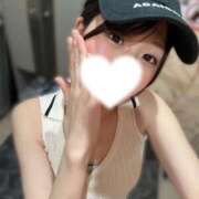 ヒメ日記 2025/08/09 10:02 投稿 みさき ジャパンクラブ富士