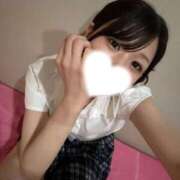 ヒメ日記 2025/08/10 09:52 投稿 みさき ジャパンクラブ富士