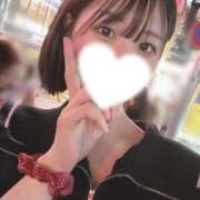 ヒメ日記 2025/08/11 09:22 投稿 みさき ジャパンクラブ富士