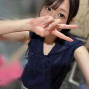 ヒメ日記 2025/08/12 08:12 投稿 みさき ジャパンクラブ富士