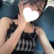 ヒメ日記 2025/08/16 08:06 投稿 みさき ジャパンクラブ富士