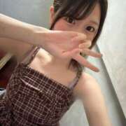 ヒメ日記 2025/08/17 07:59 投稿 みさき ジャパンクラブ富士