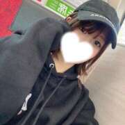 ヒメ日記 2025/08/18 19:21 投稿 みさき ジャパンクラブ富士