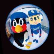 ヒメ日記 2025/08/19 09:42 投稿 みさき ジャパンクラブ富士