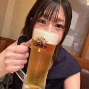 ヒメ日記 2025/08/20 11:23 投稿 みさき ジャパンクラブ富士