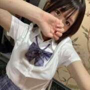 ヒメ日記 2025/08/20 21:28 投稿 みさき ジャパンクラブ富士