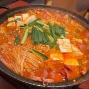 ヒメ日記 2025/08/21 12:24 投稿 みさき ジャパンクラブ富士