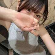 ヒメ日記 2025/08/24 08:12 投稿 みさき ジャパンクラブ富士