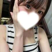 ヒメ日記 2025/08/24 22:52 投稿 みさき ジャパンクラブ富士