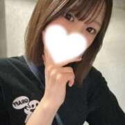 ヒメ日記 2025/08/25 07:32 投稿 みさき ジャパンクラブ富士