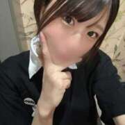 ヒメ日記 2025/08/25 12:33 投稿 みさき ジャパンクラブ富士