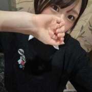 ヒメ日記 2025/08/26 01:22 投稿 みさき ジャパンクラブ富士