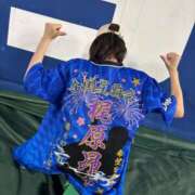 ヒメ日記 2025/08/26 15:02 投稿 みさき ジャパンクラブ富士