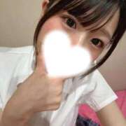 ヒメ日記 2025/08/27 11:39 投稿 みさき ジャパンクラブ富士