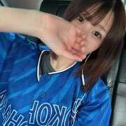 ヒメ日記 2025/08/29 10:06 投稿 みさき ジャパンクラブ富士