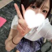 ヒメ日記 2025/08/30 10:04 投稿 みさき ジャパンクラブ富士