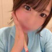 ヒメ日記 2025/09/01 23:32 投稿 みさき ジャパンクラブ富士