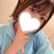 ヒメ日記 2025/09/02 09:22 投稿 みさき ジャパンクラブ富士