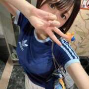 ヒメ日記 2025/09/03 07:47 投稿 みさき ジャパンクラブ富士