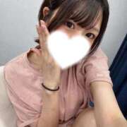 ヒメ日記 2025/09/03 23:42 投稿 みさき ジャパンクラブ富士