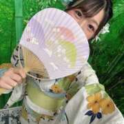 ヒメ日記 2025/09/04 10:22 投稿 みさき ジャパンクラブ富士