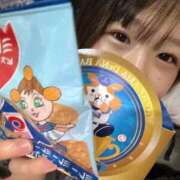 ヒメ日記 2025/09/04 12:42 投稿 みさき ジャパンクラブ富士