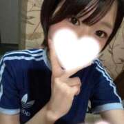 ヒメ日記 2025/09/04 23:42 投稿 みさき ジャパンクラブ富士