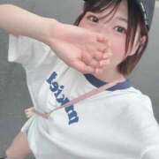 ヒメ日記 2025/09/05 09:48 投稿 みさき ジャパンクラブ富士