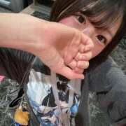 ヒメ日記 2025/09/06 10:31 投稿 みさき ジャパンクラブ富士