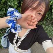 ヒメ日記 2025/09/07 08:09 投稿 みさき ジャパンクラブ富士