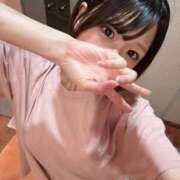 ヒメ日記 2025/09/08 10:52 投稿 みさき ジャパンクラブ富士