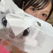 ヒメ日記 2025/09/09 09:52 投稿 みさき ジャパンクラブ富士