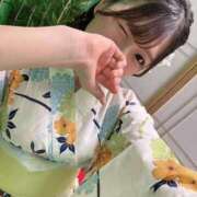 ヒメ日記 2025/09/10 02:02 投稿 みさき ジャパンクラブ富士